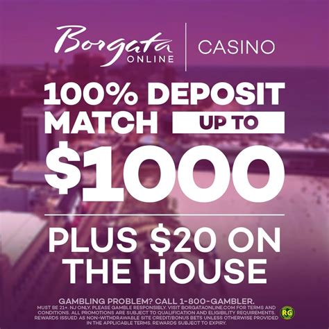 play borgata online|Welcome Offer .